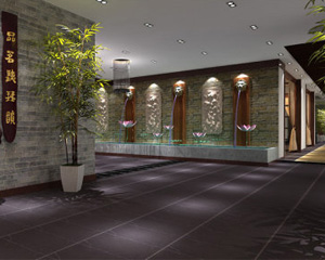 云臻軒茶樓設(shè)計(jì)優(yōu)勢(shì) 云臻軒茶樓設(shè)計(jì)優(yōu)勢(shì)